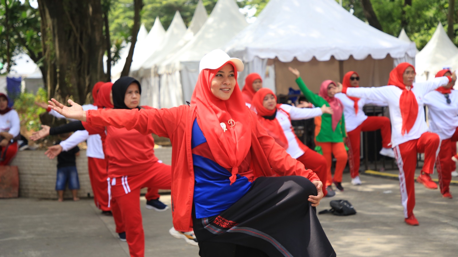 IMG-hari-ketiga-gebyar-tangerang-bersama-berlangsung-meriah