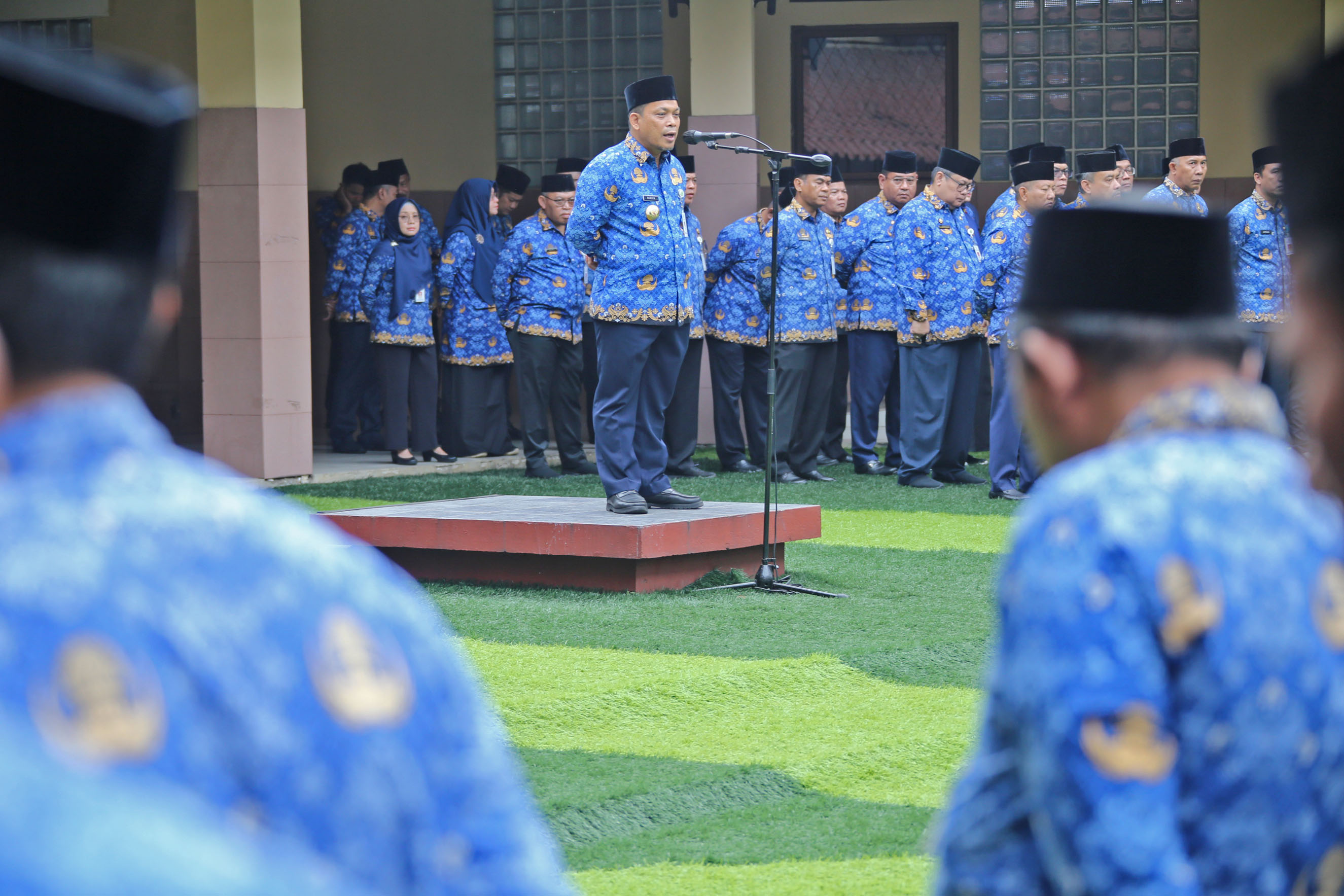 IMG-apel-terakhir-dr-nurdin-terima-kasih-atas-kolaborasi-wujudkan-pembangunan-berkelanjutan-di-masa-transisi