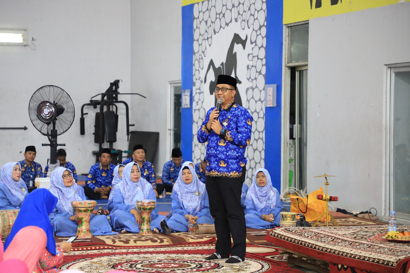 IMG-hari-perdana-pekan-raya-cibodas-pengajian-dan-gerakan-pangan-murah-dipadati-masyarakat
