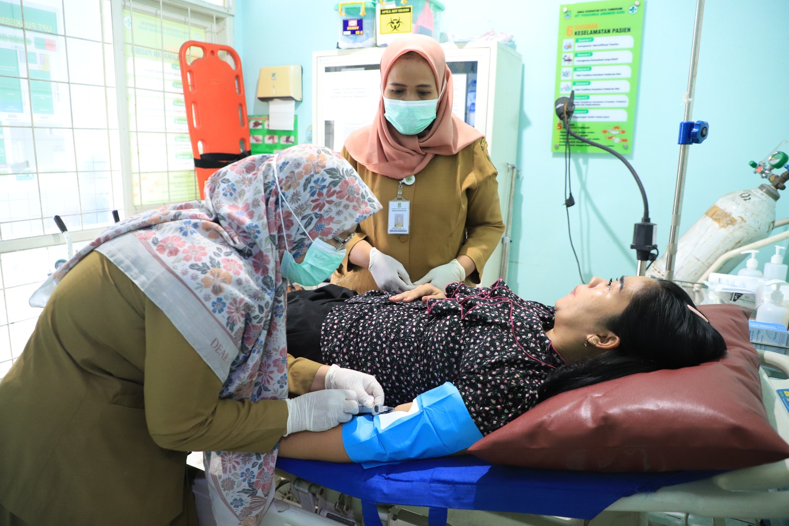 IMG-gebyar-pelayanan-kb-gratis-menuju-hut-ke-32-kota-tangerang-sasar-1-000-penerima