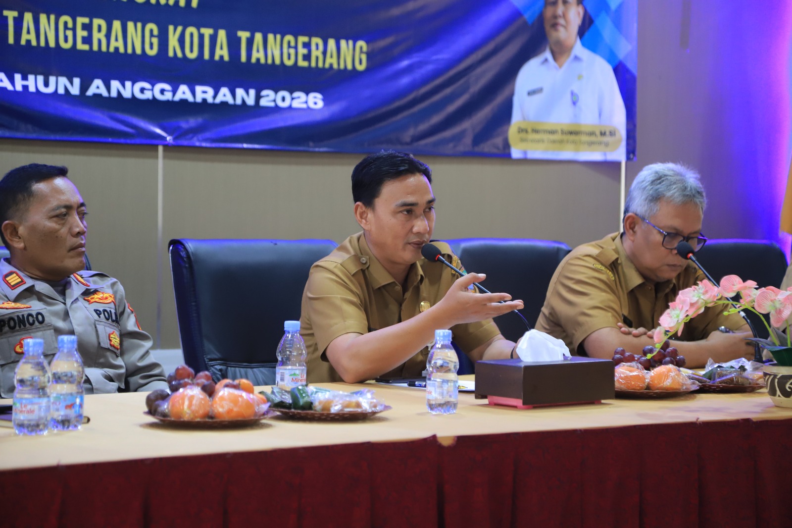 IMG-musrenbang-kecamatan-tangerang-wadahi-aspirasi-warga-rumuskan-pembangunan-lanjutan
