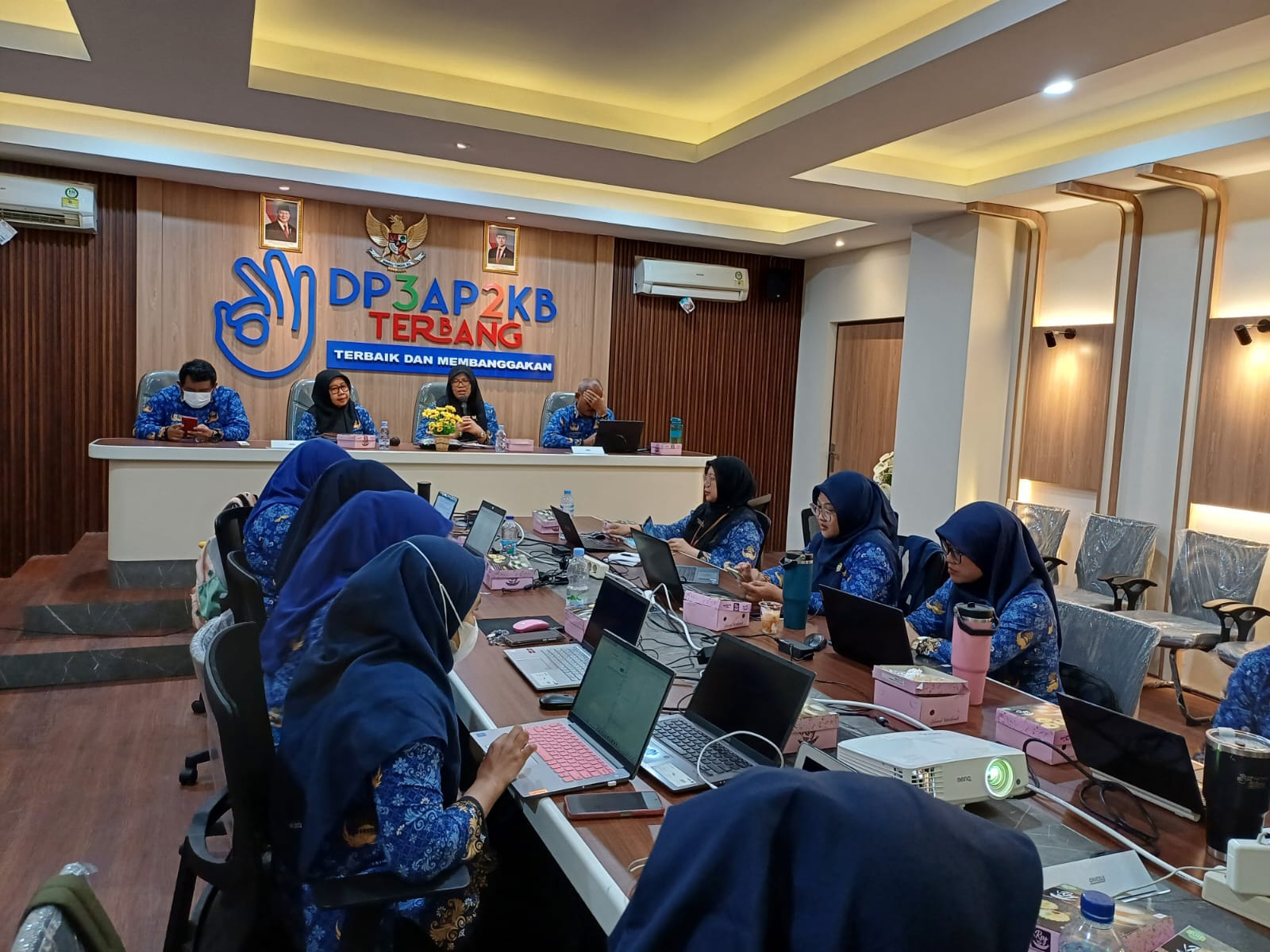 IMG-tingkatkan-kualitas-data-dp3ap2kb-kota-tangerang-latih-penyuluh-kb-gunakan-devinfo