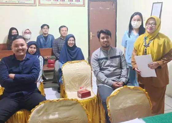 IMG-puskesmas-cibodasari-gelar-penyuluhan-kespro-catin-di-kua-cibodas