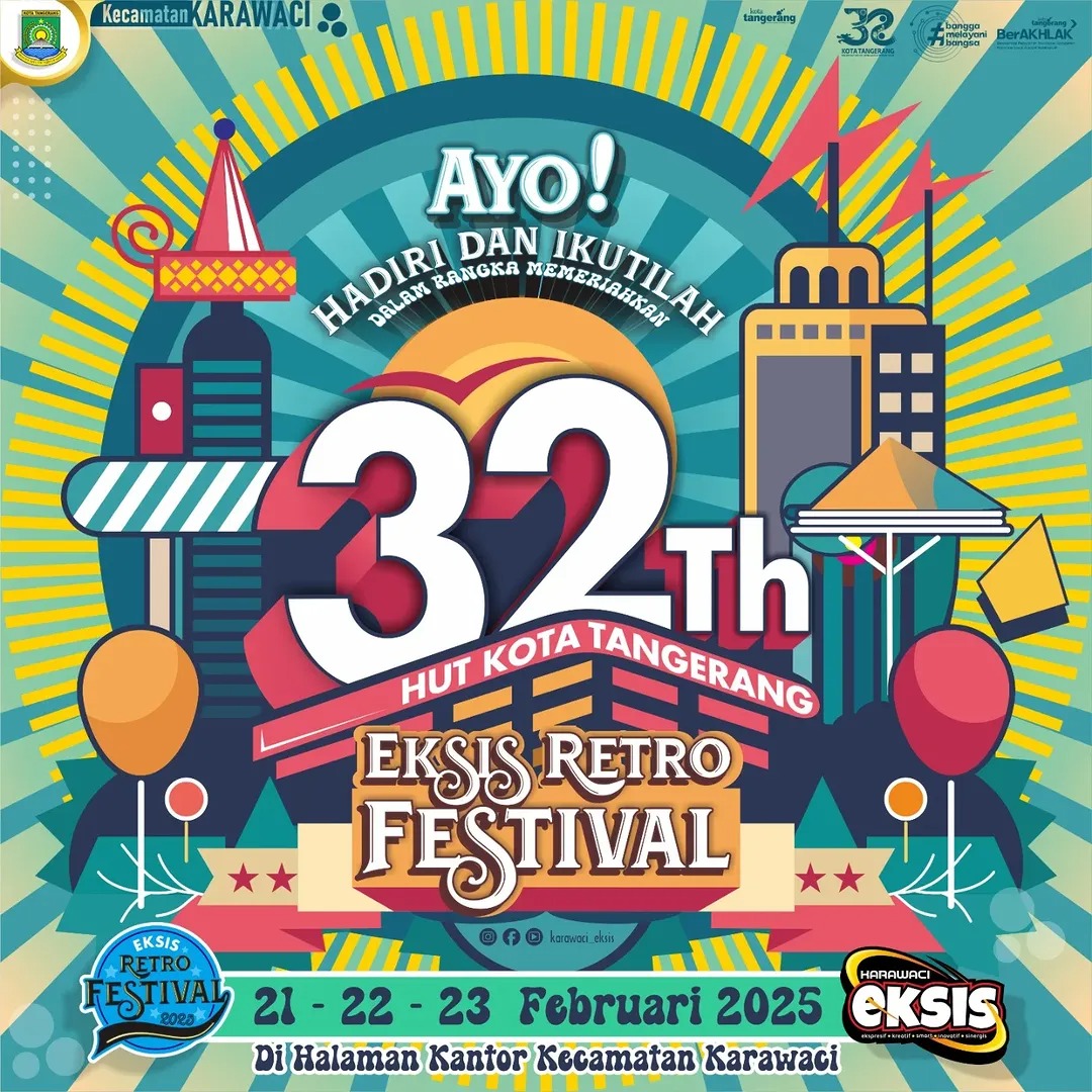 IMG-ayo-hadiri-eksis-retro-festival-di-kecamatan-karawaci-21-23-februari-2025