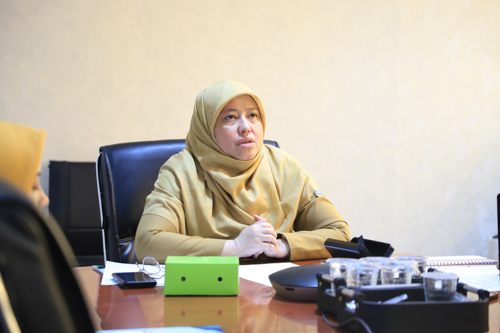 IMG-lima-opd-masuk-tahap-pemaparan-anugerah-ppid-pelaksana-terbaik-tahun-2025
