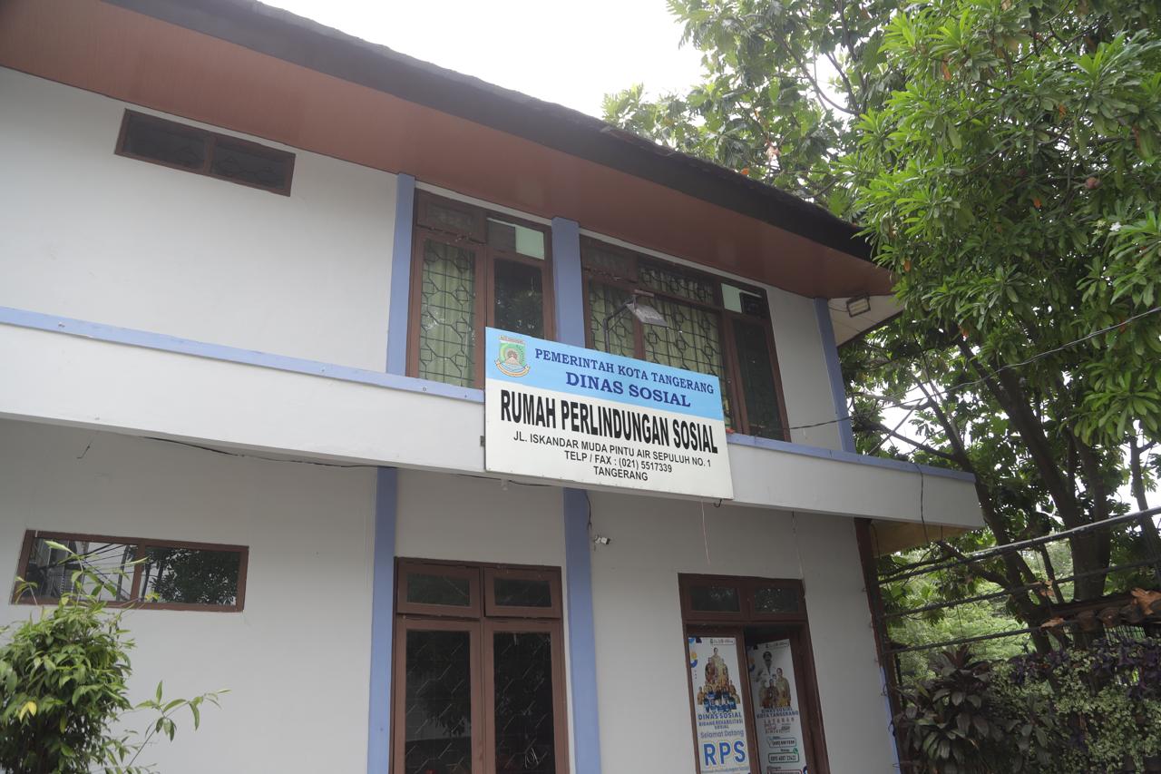 IMG-segera-laporkan-jika-melihat-orang-terlantar-trc-kota-tangerang-siaga-24-jam