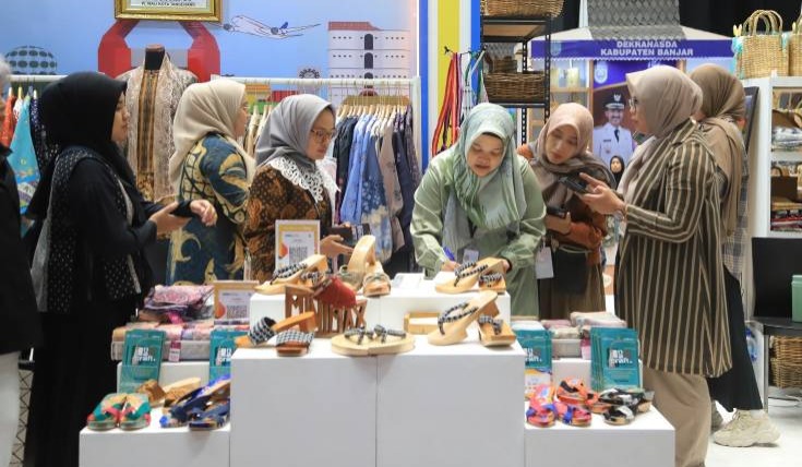IMG-harapan-pelaku-umkm-kepada-wali-kota-dan-wakil-wali-kota-tangerang-2025-2030