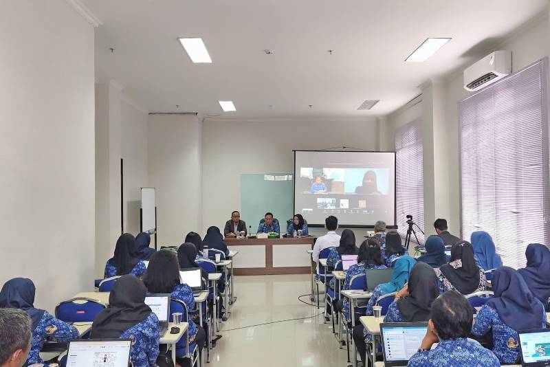 IMG-pemkot-tangerang-sukses-selenggarakan-pelatihan-transformasi-guru-dan-modul-ajar-interaktif