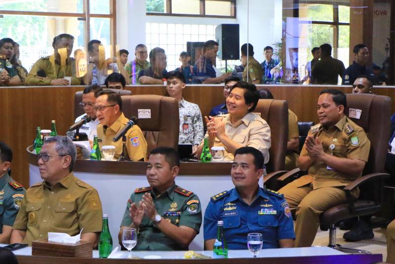 IMG-masa-transisi-kepemimpinan-pbg-maksimal-10-jam-kota-tangerang-sukses-mempercepat-layanan-di-indonesia