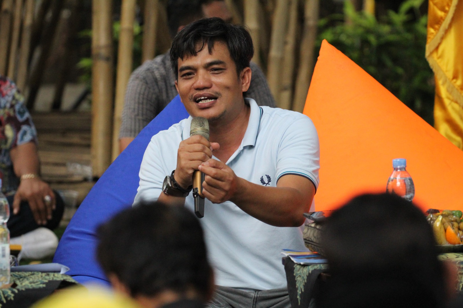 IMG-akademisi-harapkan-pendidikan-di-kota-tangerang-semakin-melesat-di-kepemimpinan-sachrudin-maryono