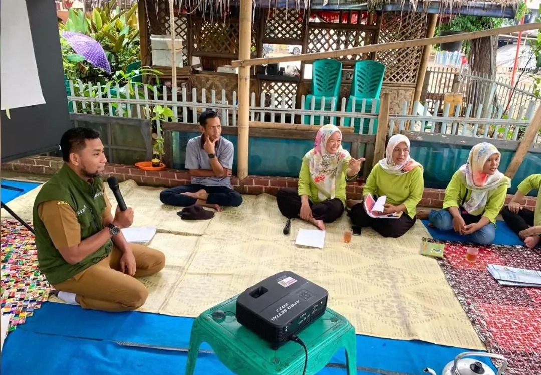 IMG-dkp-kota-tangerang-fasilitasi-pelatihan-pupuk-berimbang-dan-budi-daya-cabai-untuk-kwt