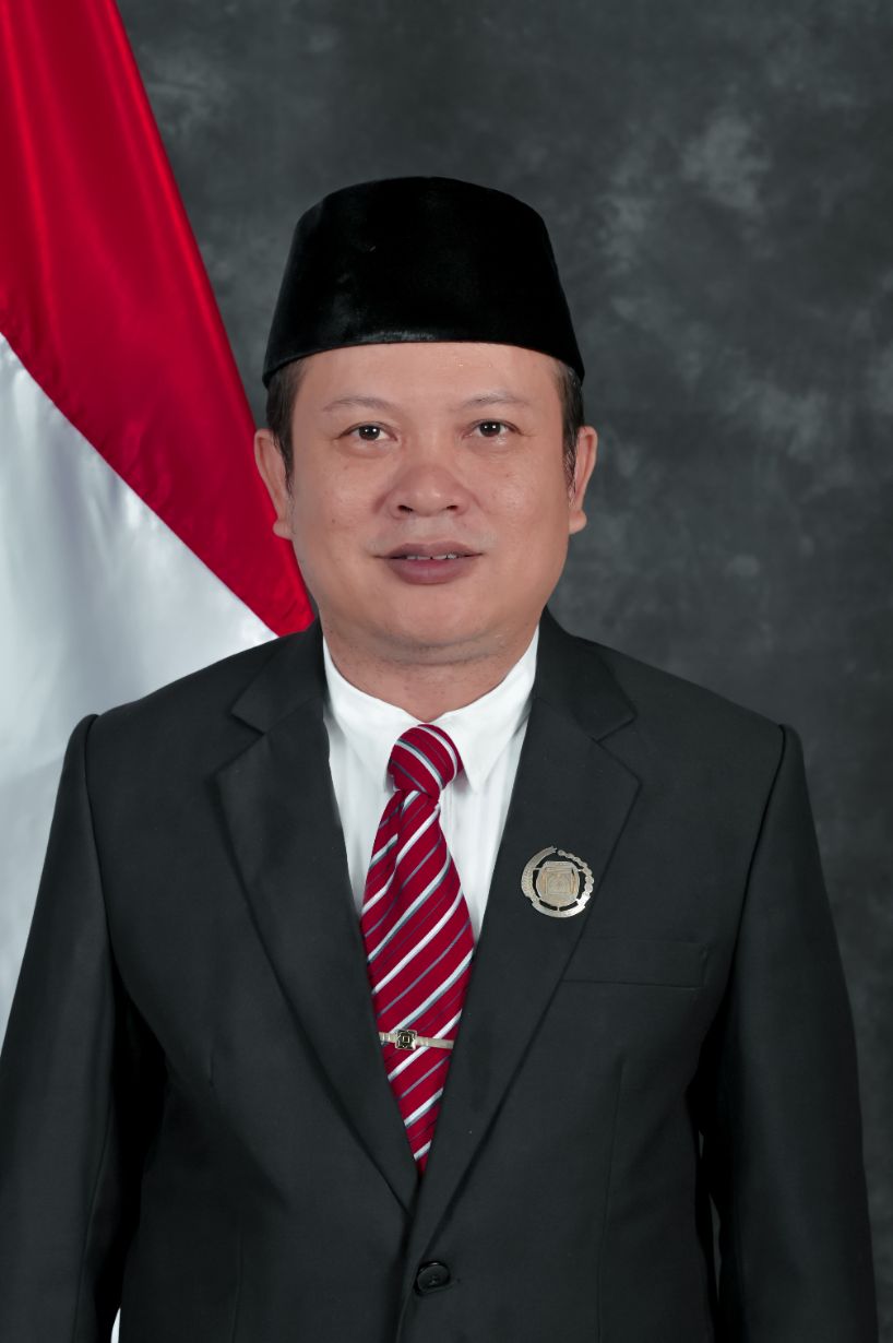 IMG-dprd-kota-tangerang-apresiasi-transisi-kepemimpinan-di-bawah-pj-wali-kota-dr-nurdin