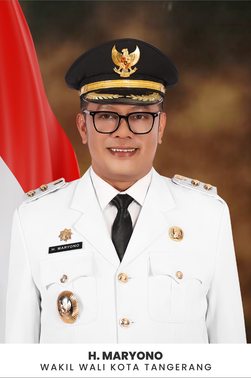 IMG-mengenal-maryono-hasan-wakil-wali-kota-tangerang-2025-2030-yang-siap-membawa-perubahan