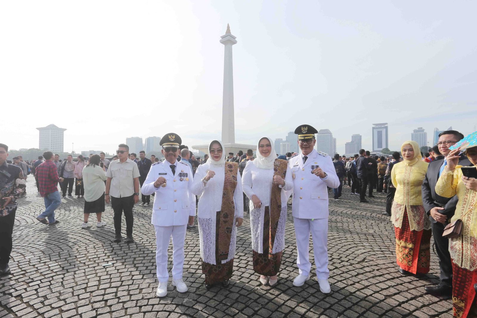 IMG-usai-dilantik-presiden-ri-sachrudin-dan-maryono-siap-berkolaborasi-dengan-seluruh-elemen-masyarakat
