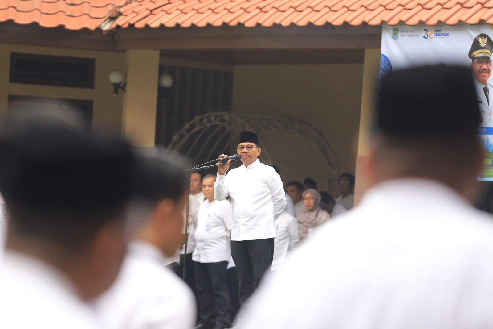 IMG-sachrudin-pimpin-apel-perdana-seluruh-pegawai-kompak-maksimalkan-pelayanan-untuk-masyarakat