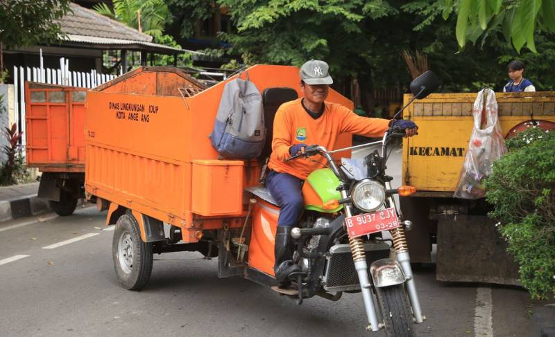 IMG-hari-peduli-sampah-nasional-2025-pemkot-tangerang-ajak-masyarakat-jaga-kebersihan-lingkungan