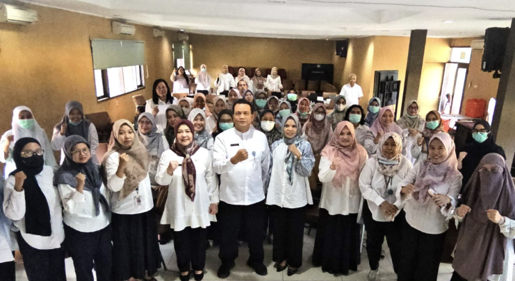 IMG-dinkes-kota-tangerang-lakukan-validasi-data-program-hepatitis