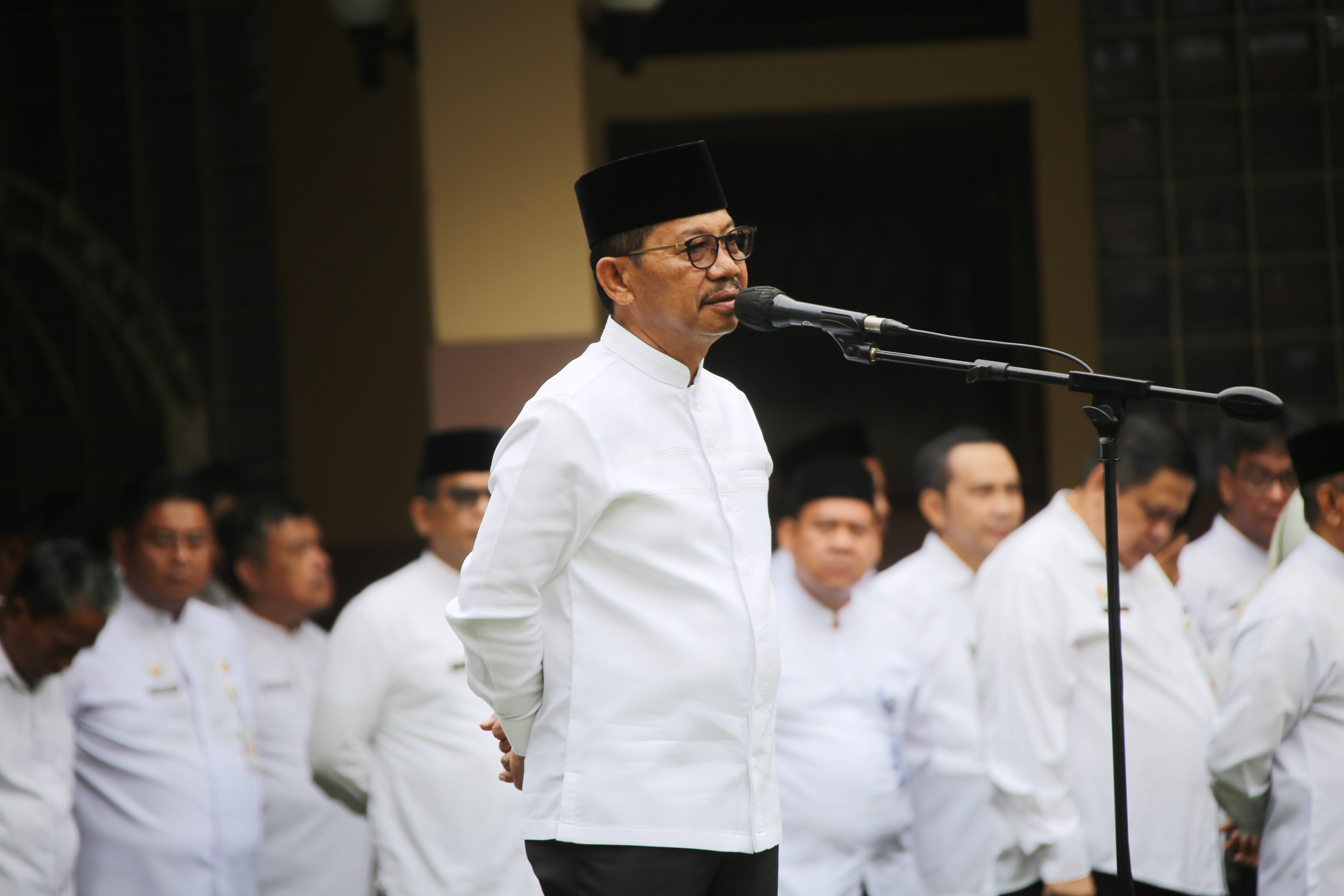 IMG-pimpin-apel-perdana-sachrudin-ajak-perangkat-daerah-bergerak-bersama-membangun-kota