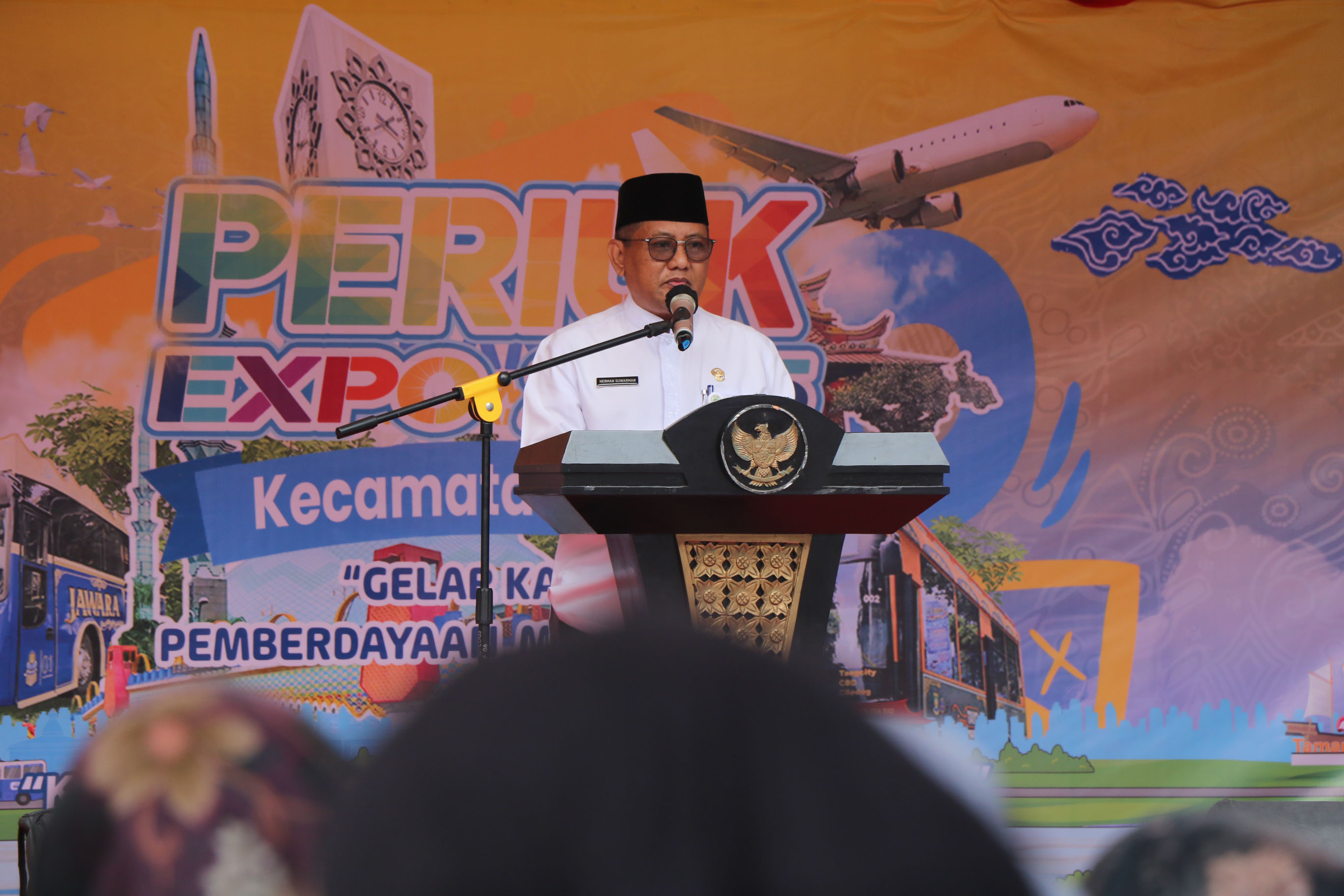 IMG-periuk-expo-meriahkan-hut-kota-tangerang-dengan-semangat-pemberdayaan-masyarakat