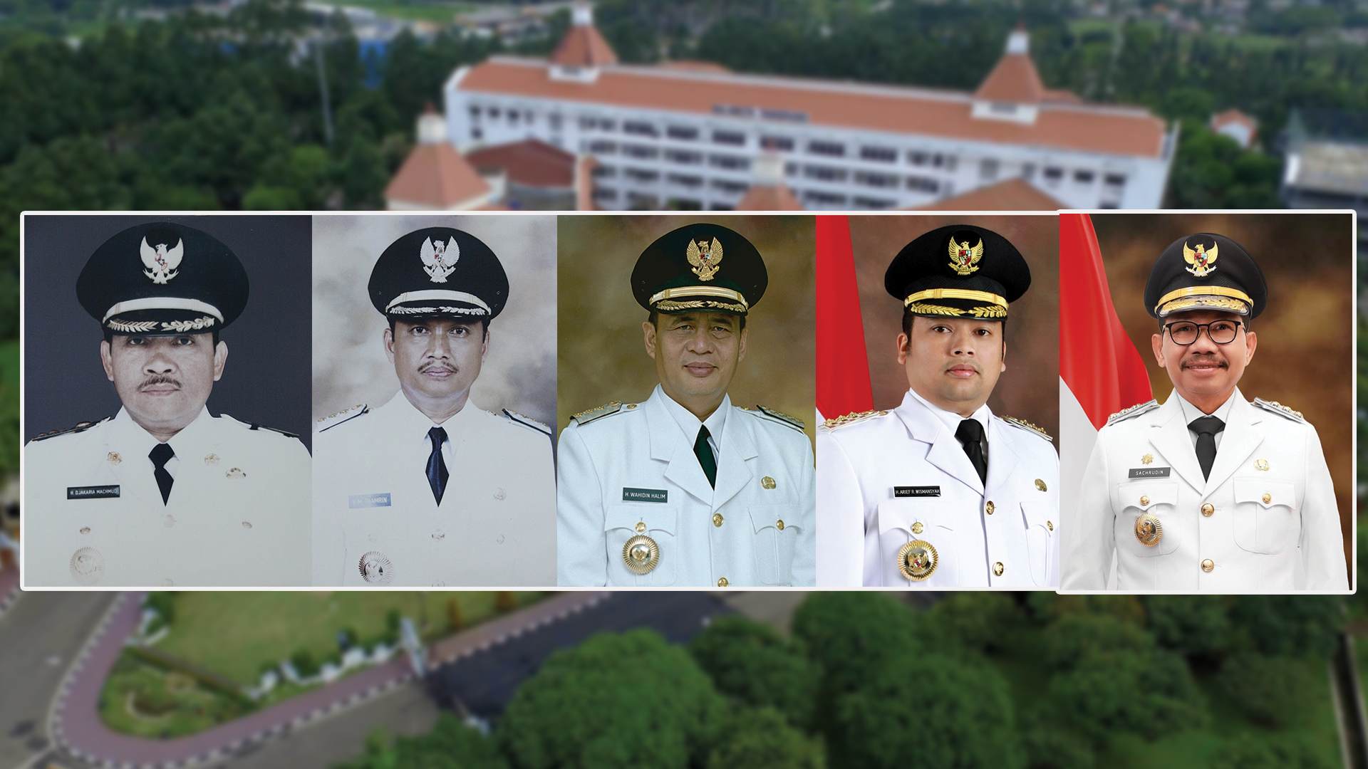 IMG-masyarakat-harus-tau-ini-wali-kota-tangerang-dari-masa-ke-masa-hingga-sachrudin