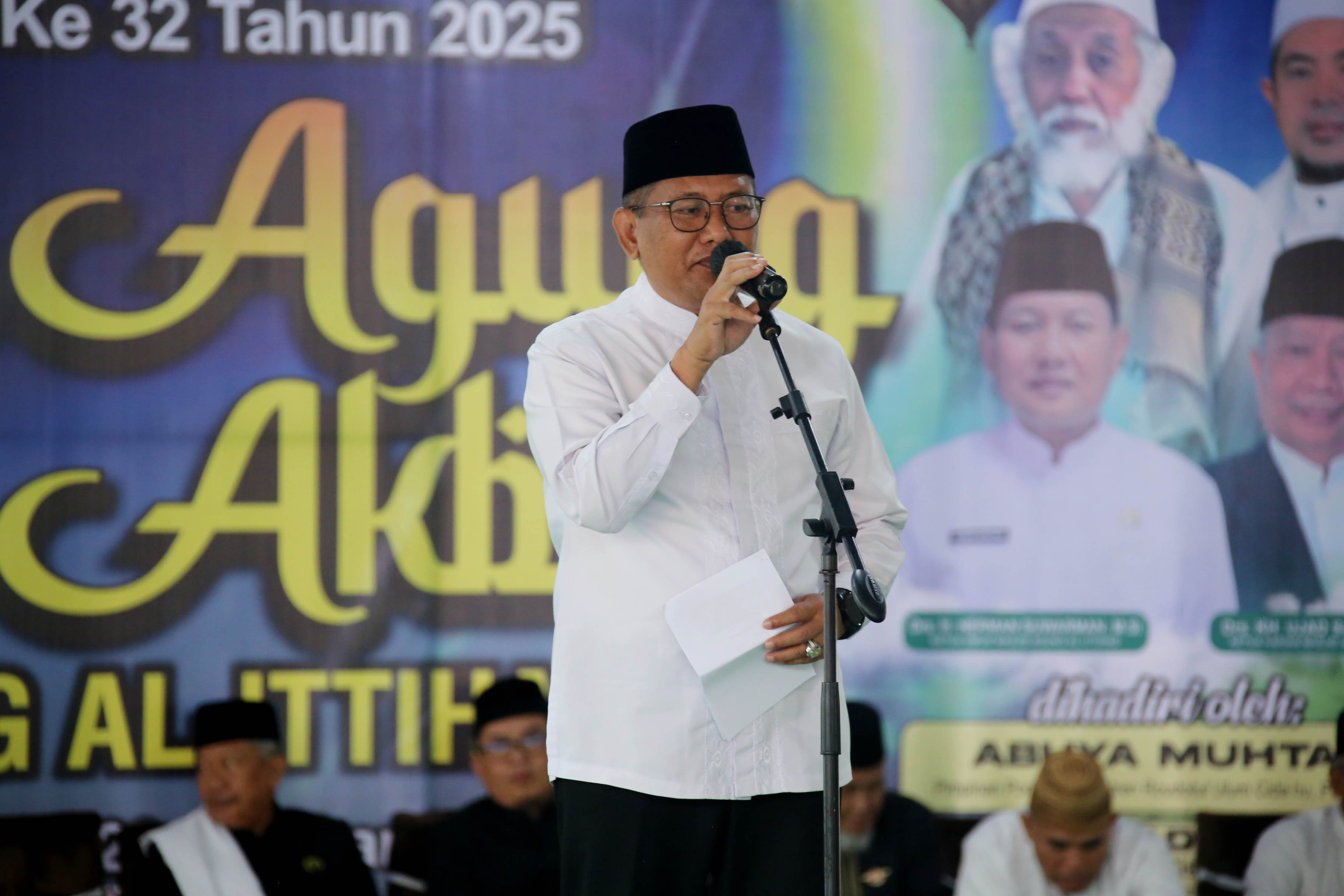 IMG-hadiri-ruwahan-akbar-sekda-jaga-tradisi-ukhuwah-dan-keberkahan-bagi-kota-tangerang