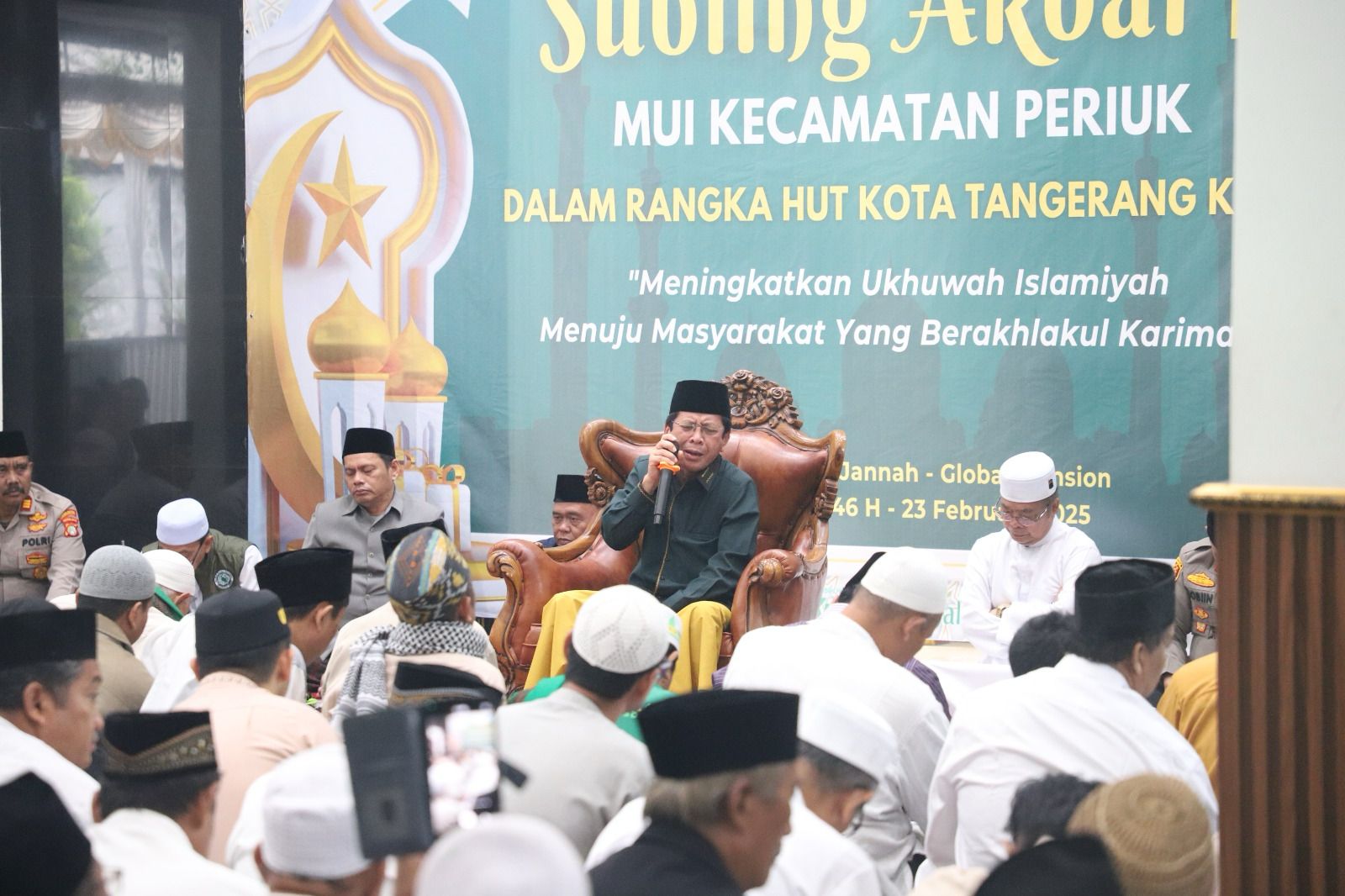 IMG-semarak-subuh-keliling-akbar-masjid-miftahul-jannah-kota-tangerang-dihadiri-3-000-jemaah