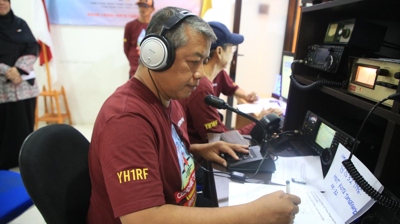 IMG-ikut-rayakan-hut-ke-32-kota-tangerang-orari-lokal-gelar-dua-kegiatan-keradioan