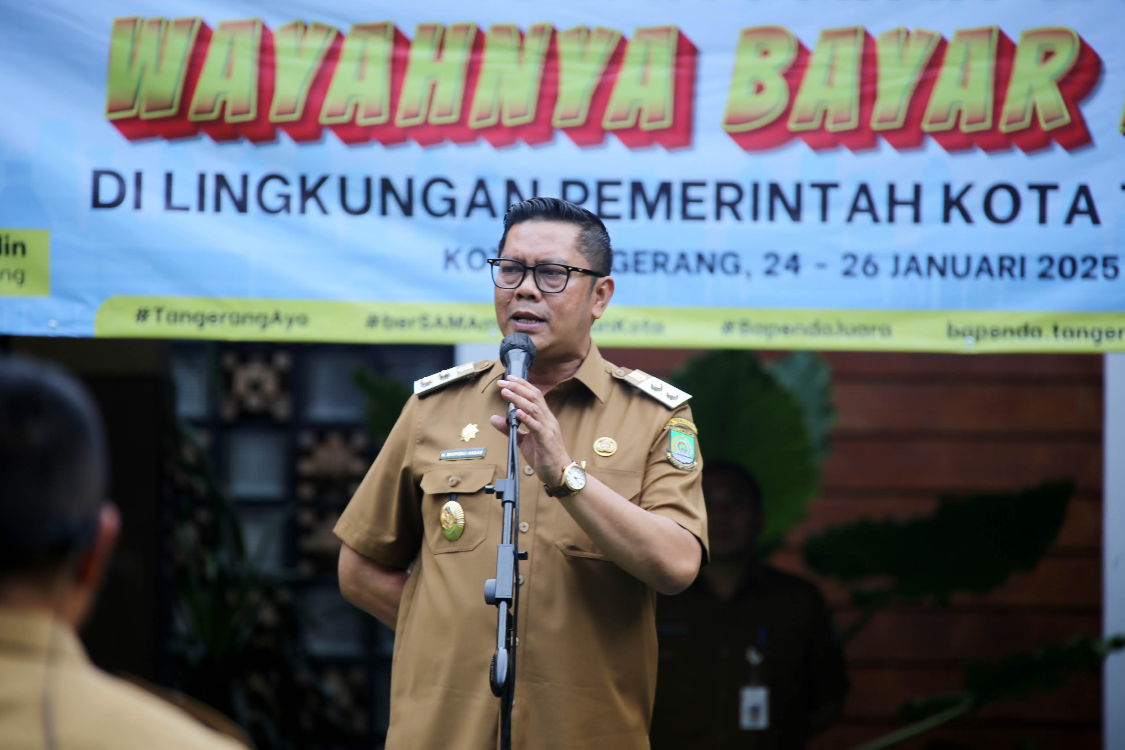 IMG-pimpin-apel-perdana-maryono-ajak-pegawai-selalu-enjoy-melayani-warga