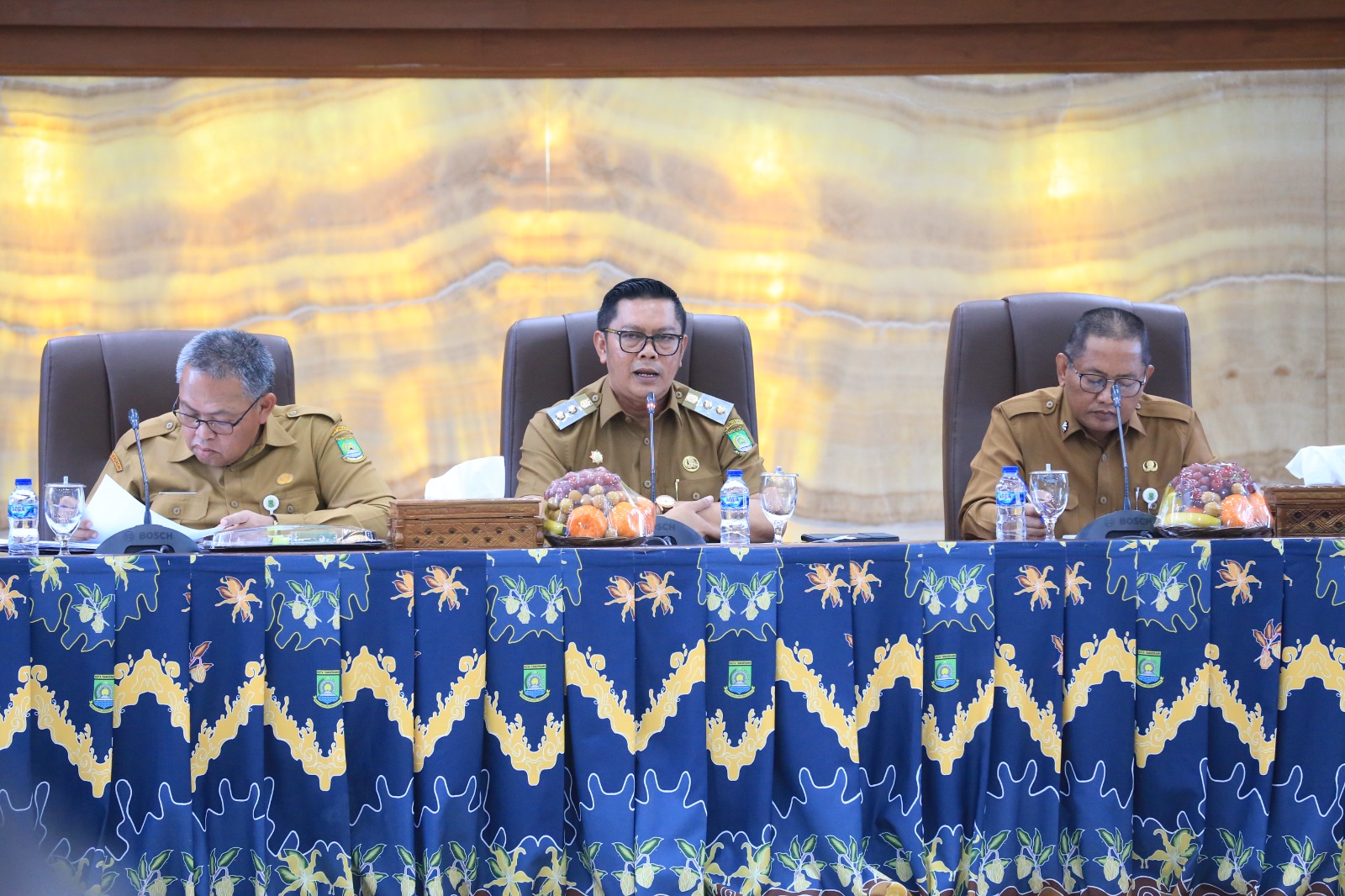 IMG-rapat-evaluasi-kewilayahan-bulanan-digelar-sukseskan-program-100-hari-kerja-wali-kota-dan-wakil-wali-kota-tangerang