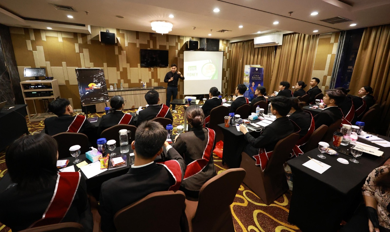 IMG-menuju-malam-puncak-finalis-cide-kode-benteng-kota-tangerang-2025-jalani-masa-karantina