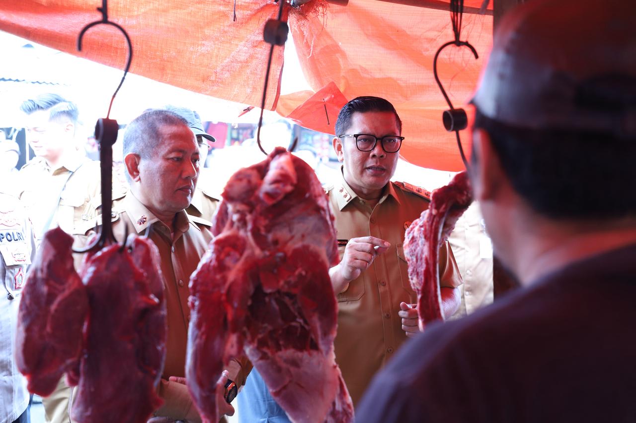 IMG-pemkot-tangerang-pantau-harga-pangan-jelang-ramadan-pastikan-ketersediaan-hingga-stabilisasi-harga