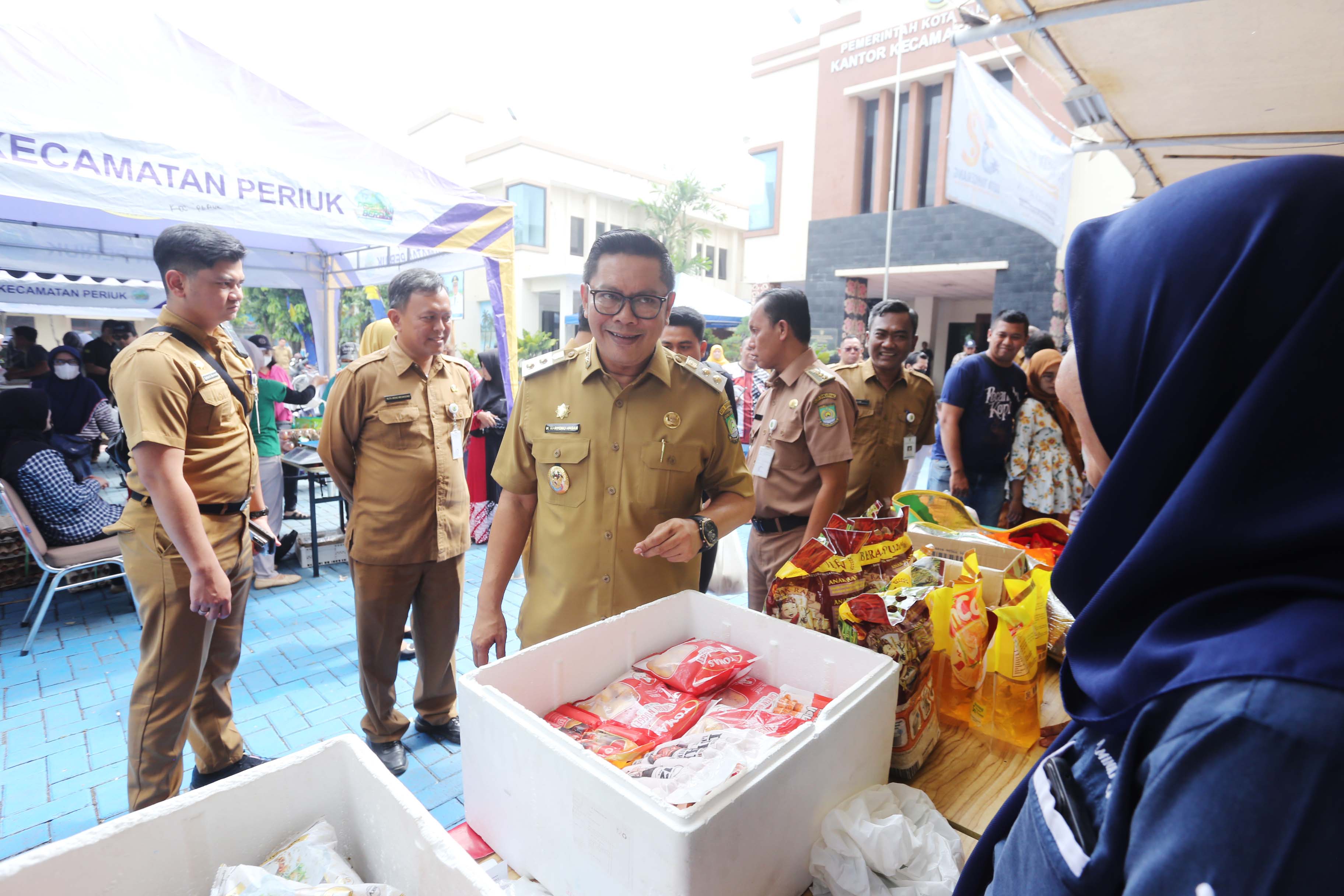 IMG-wujudkan-kota-tangerang-gampang-sembako-pemkot-hadirkan-gpm-di-13-kecamatan-hingga-lebaran