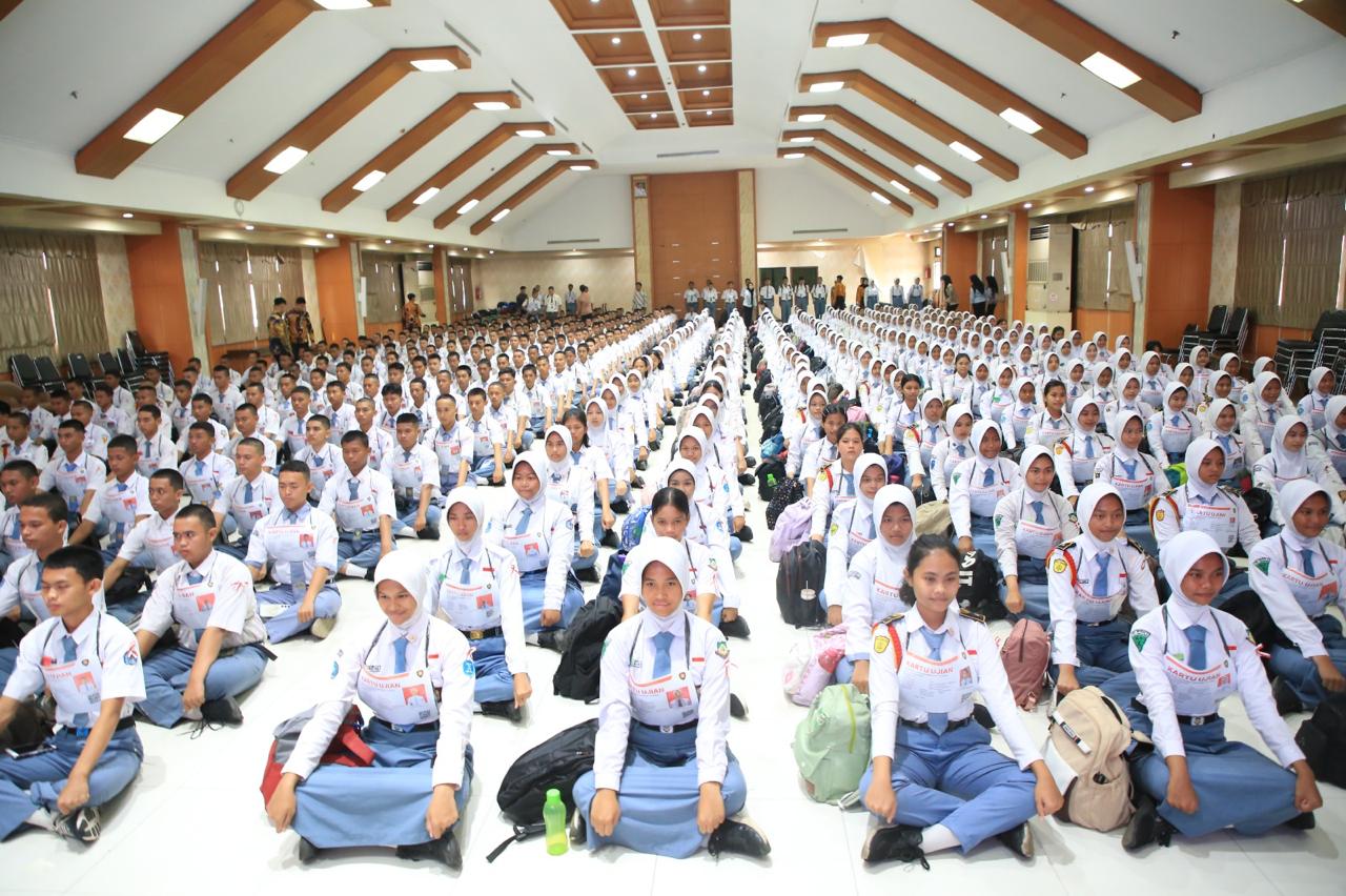 IMG-sebanyak-216-calon-paskibraka-kota-tangerang-ikuti-seleksi-tahap-akhir