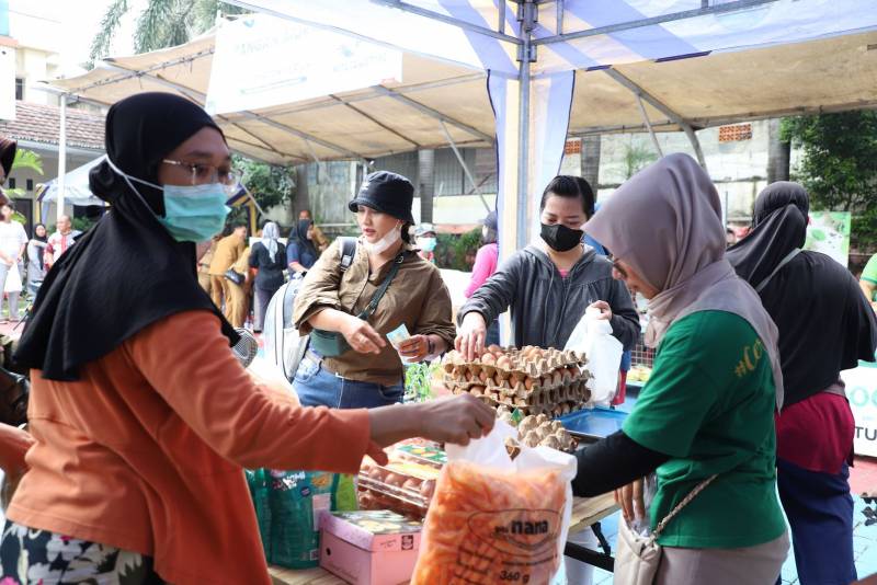 IMG-upaya-pemkot-tangerang-stabilisasi-harga-pangan-jelang-ramadan