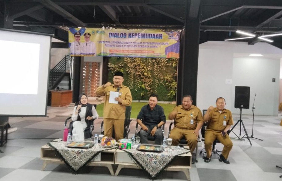 IMG-ratusan-pemuda-ikuti-dialog-kepemudaan-yang-digelar-dispora-kota-tangerang