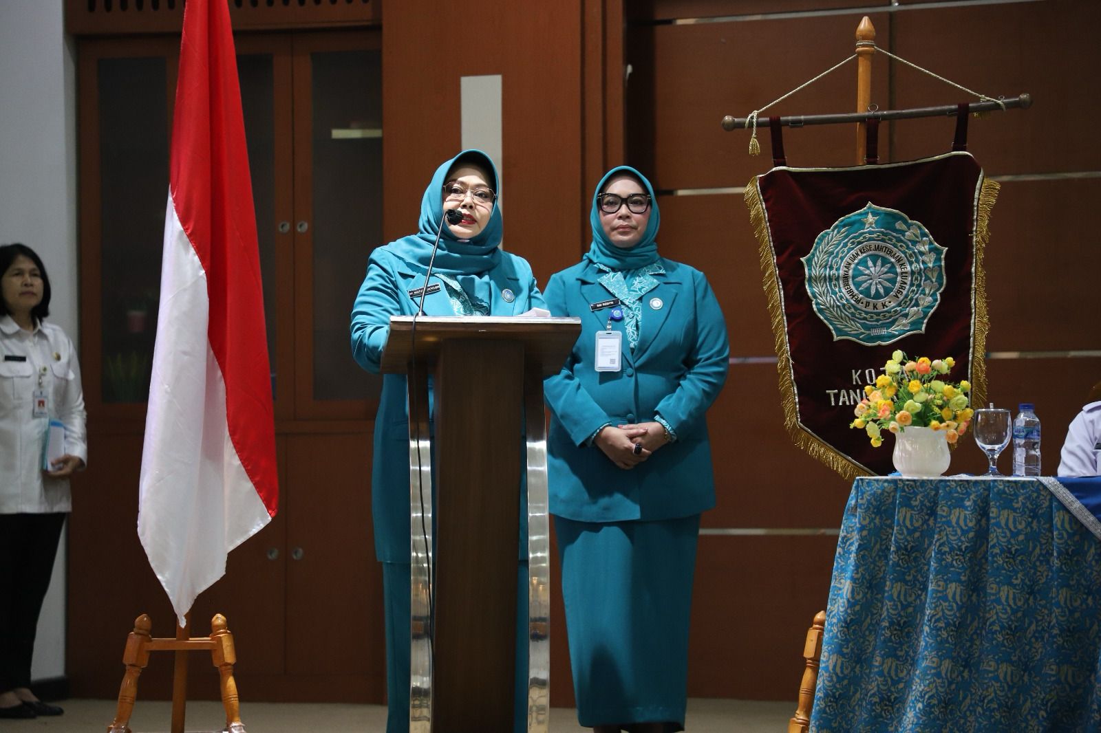 IMG-tp-pkk-kota-tangerang-gelar-pertemuan-dengan-ketua-terpilih-2025-2030