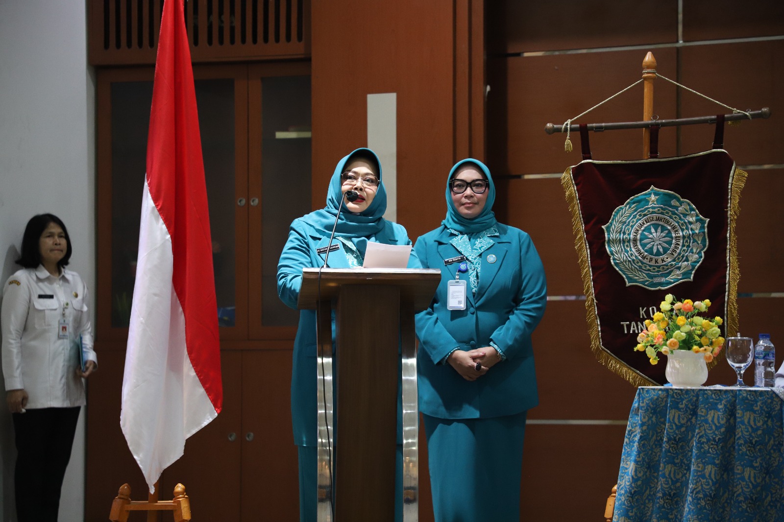 IMG-mengenal-masturoh-sachrudin-ketua-tp-pkk-kota-tangerang-terpilih-2025-2030