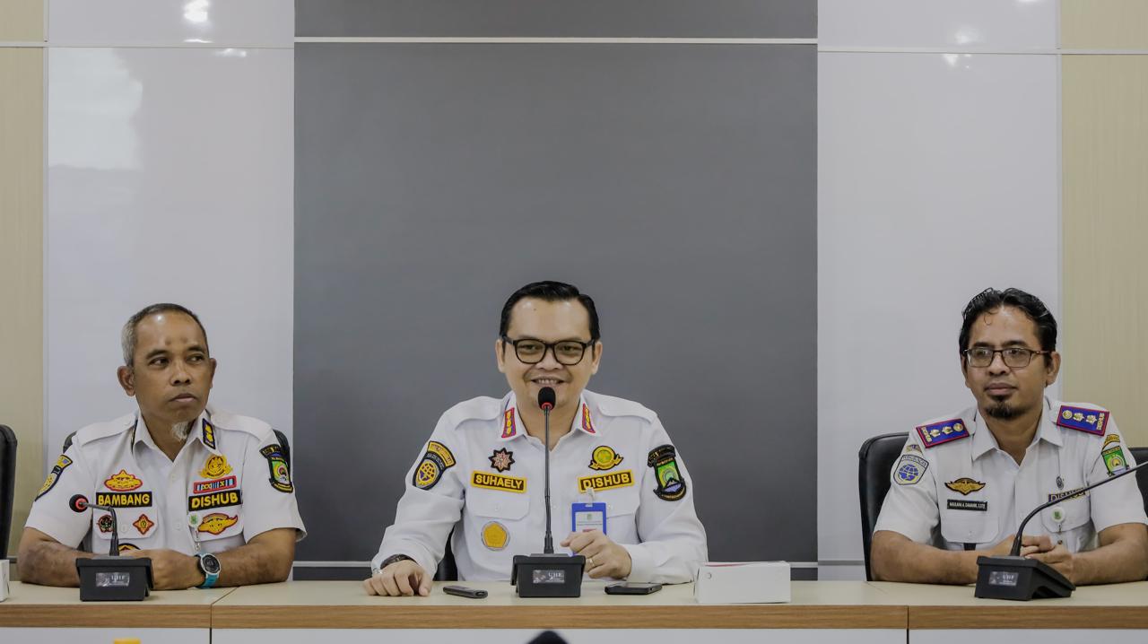 IMG-dishub-kota-tangerang-umumkan-pemenang-lomba-pelajar-pelopor-keselamatan-llaj-tahun-2025