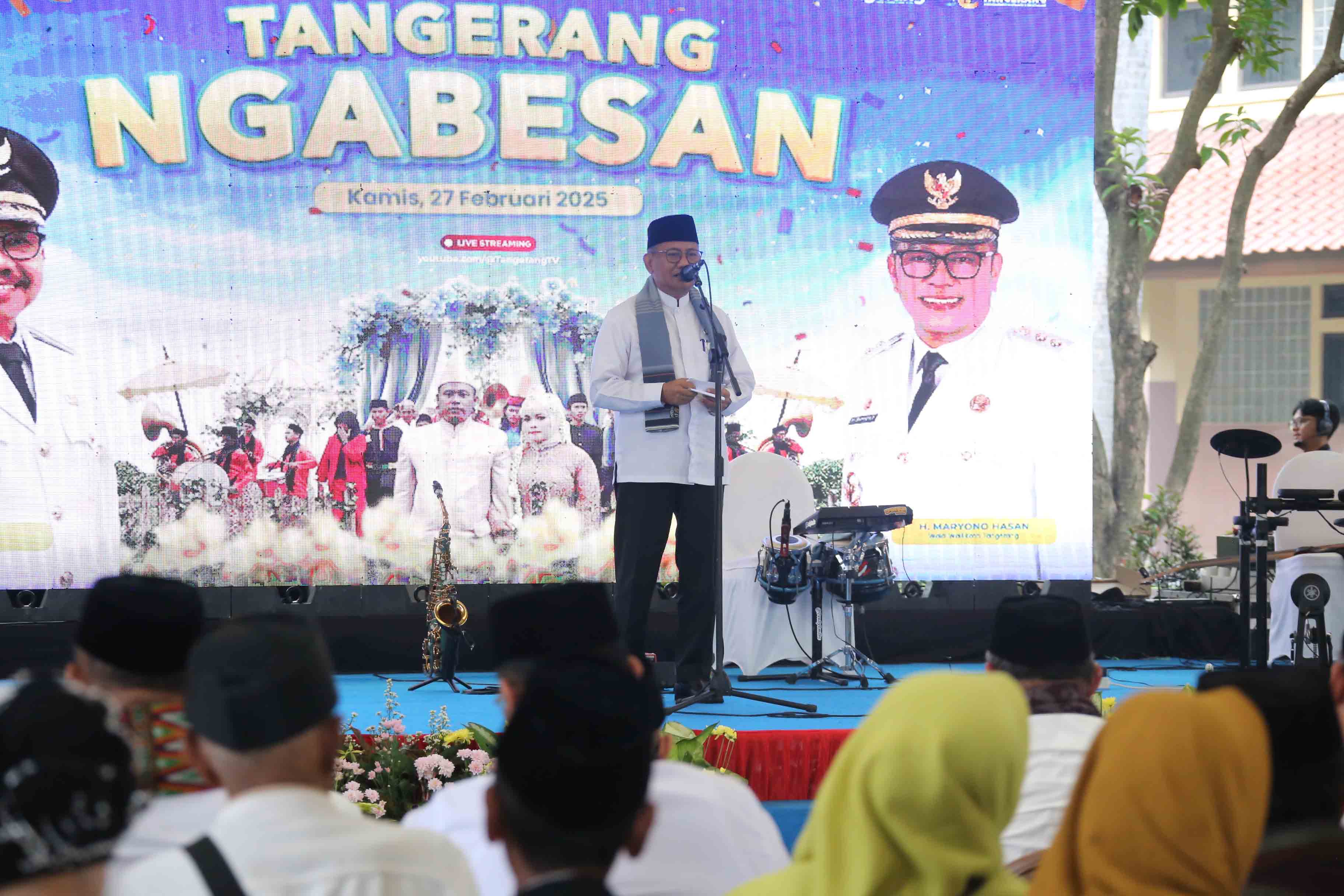 IMG-sah-dan-berkah-pemkot-tangerang-rayakan-pernikahan-82-pasangan-dalam-tangerang-ngabesan