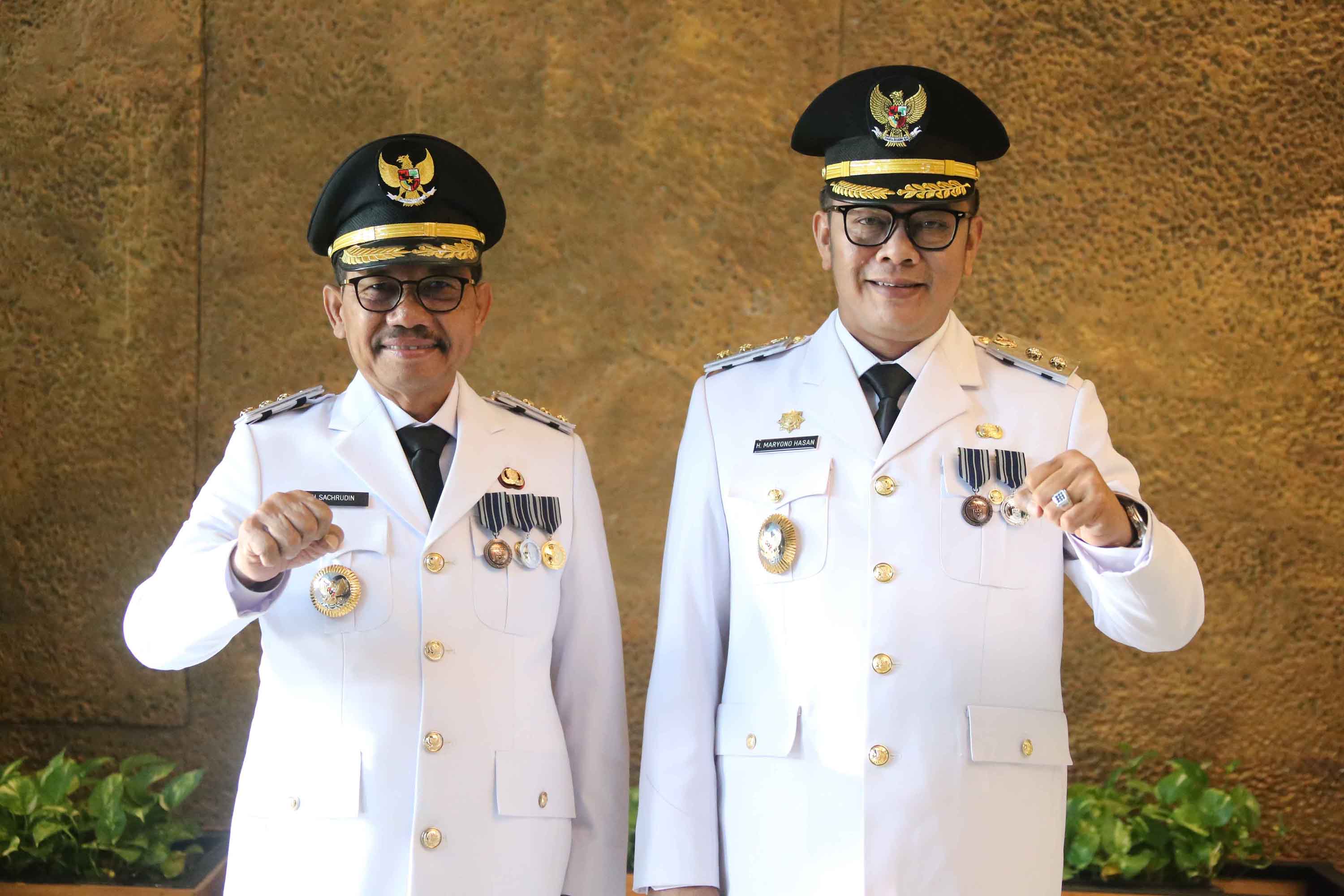 IMG-ucapkan-dirgahayu-ke-32-kota-tangerang-dari-magelang-sachrudin-maryono-momen-perkuat-kebersamaan-dan-kolaborasi