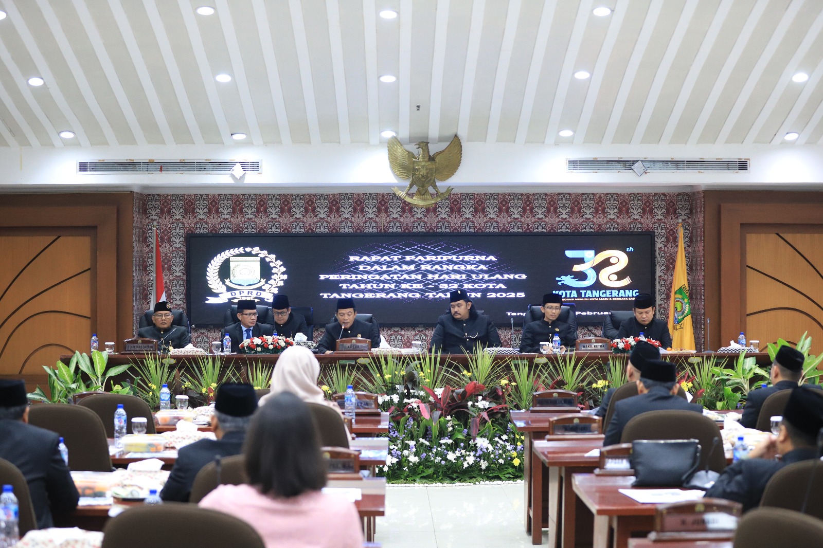 IMG-hut-ke-32-kota-tangerang-dprd-ajak-seluruh-pihak-perkuat-sinergi-dan-kolaborasi