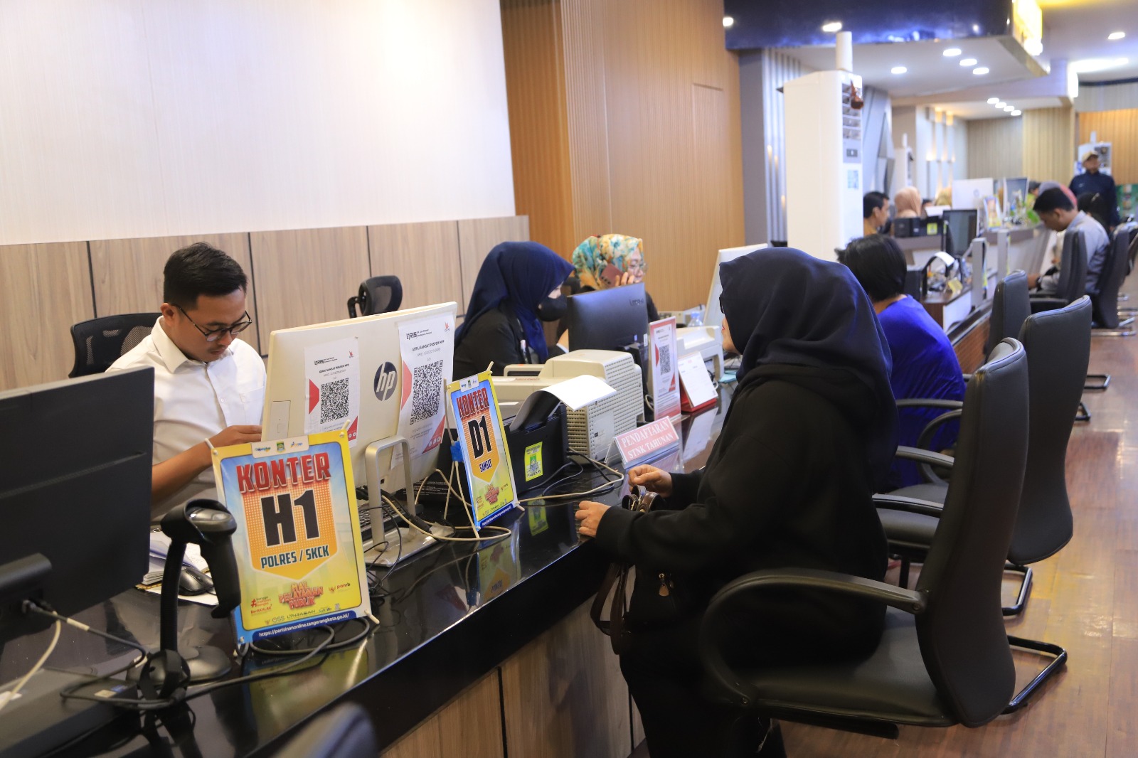 IMG-perubahan-jam-operasional-pelayanan-disdukcapil-dan-mpp-kota-tangerang-selama-ramadan-2025
