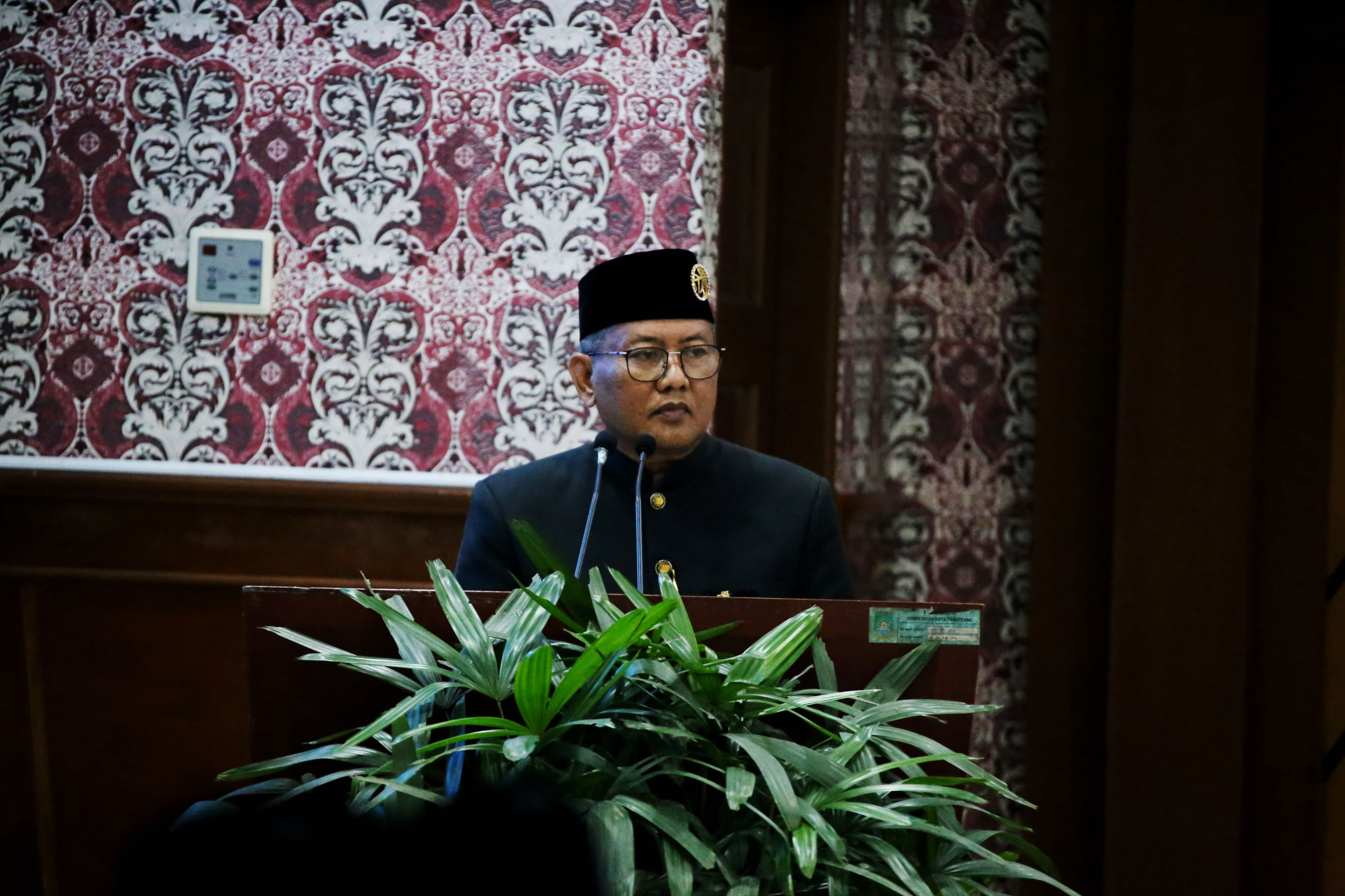IMG-sederhana-namun-penuh-makna-sekda-ajak-warga-maknai-esensi-hut-kota-dengan-refleksi-dan-kontemplasi