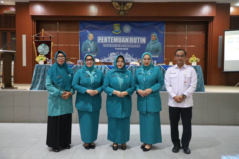 IMG-mengenal-rini-rizqiyya-maryono-wajah-lama-dengan-semangat-baru-di-tp-pkk-kota-tangerang