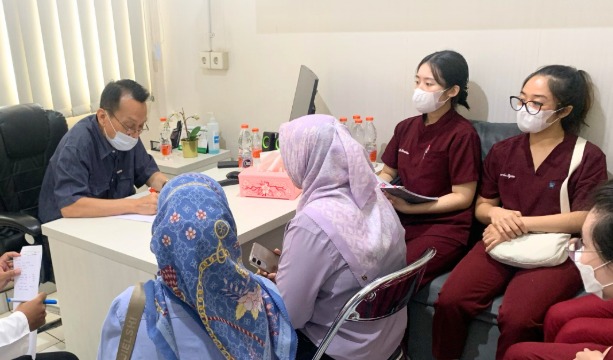 IMG-dinkes-kota-tangerang-tingkatkan-kapasitas-pelayanan-kesehatan-jiwa-di-39-puskesmas
