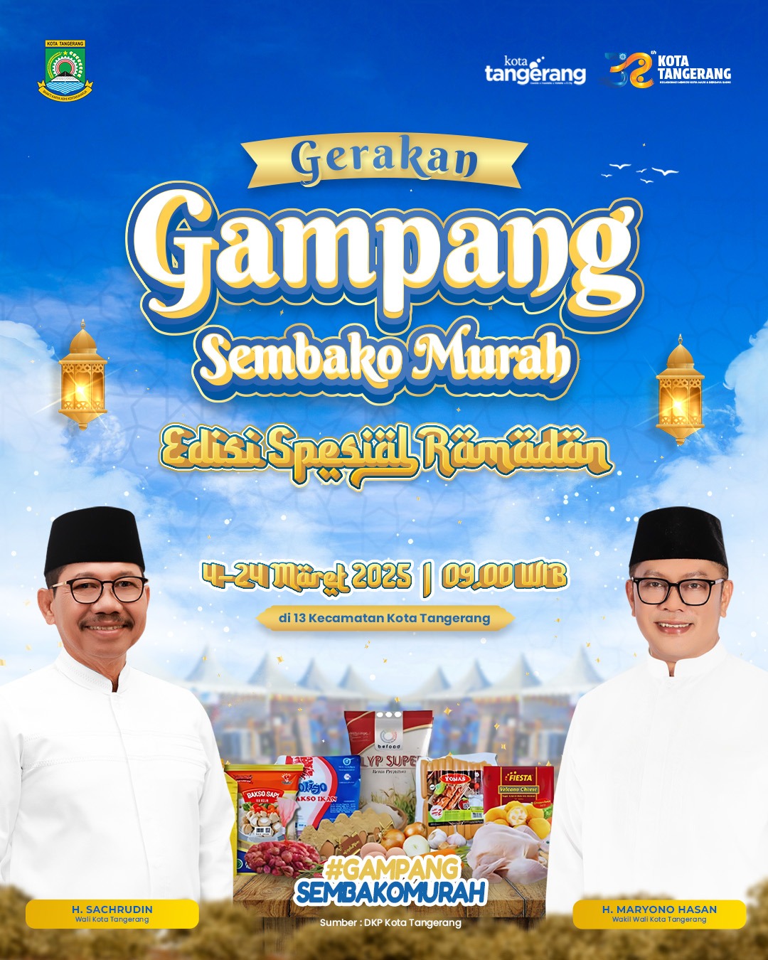 IMG-jangan-lewatkan-gampang-sembako-kota-tangerang-selama-ramadan-berikut-jadwalnya