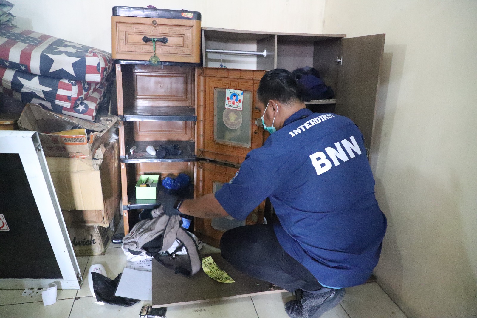 IMG-bnn-kota-tangerang-melakukan-pendampingan-hasil-ungkap-oleh-bnn-ri-pada-kasus-10-9-kg-sabu-dari-aceh