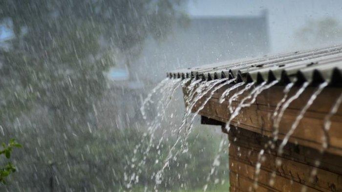 IMG-prakiraan-cuaca-kota-tangerang-sepekan-warga-diimbau-waspada-penyebaran-leptospirosis-pascabanjir