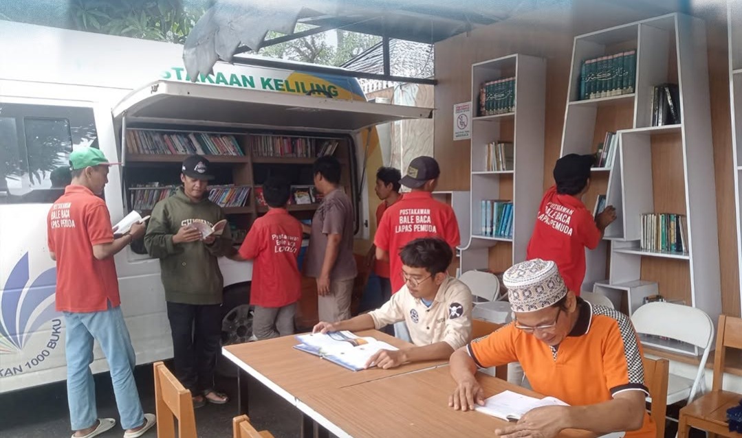 IMG-sambut-ramadan-pemkot-tangerang-kembali-gelar-ngabuburead-keliling-di-pusat-keramaian