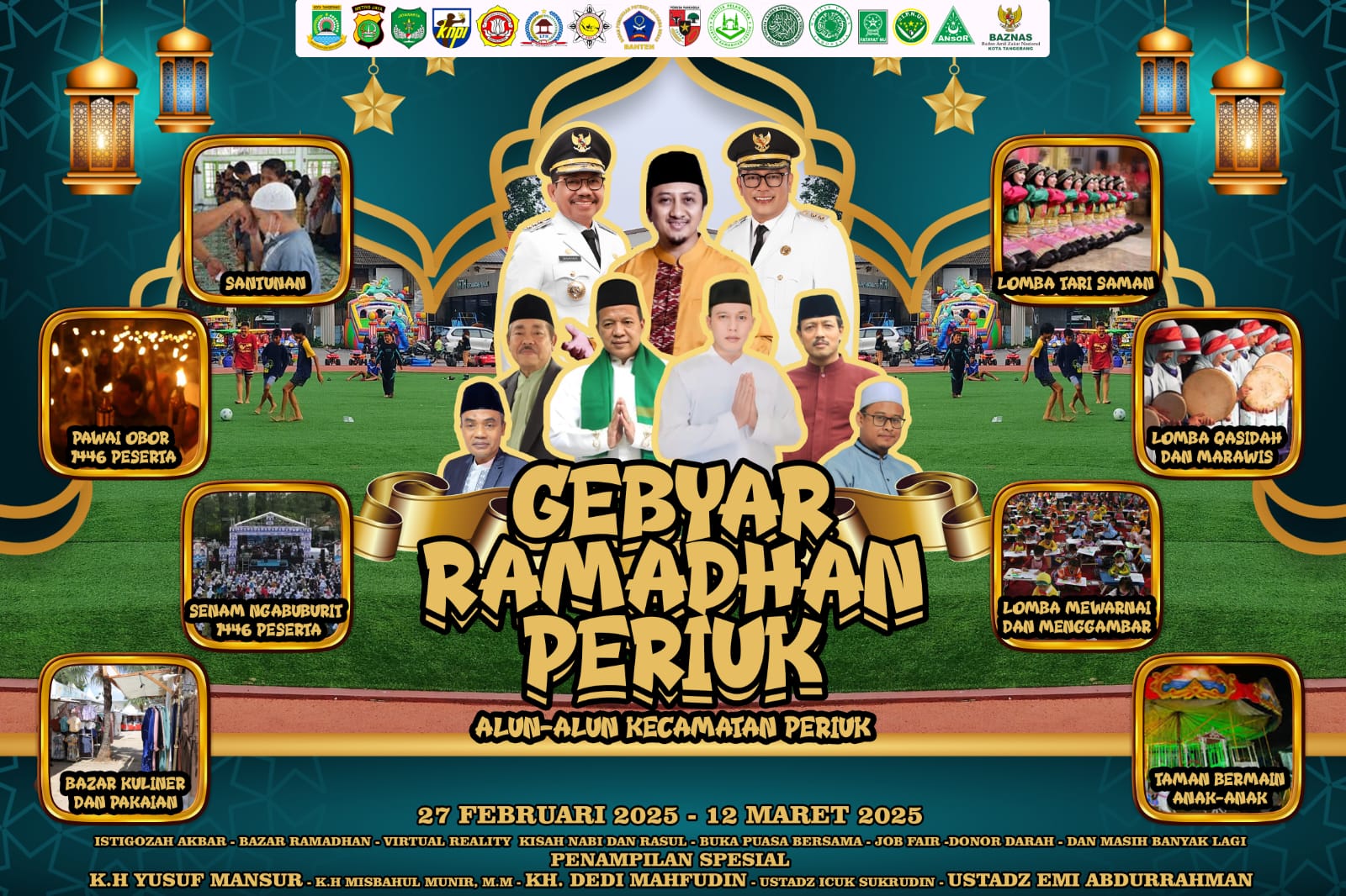 IMG-gebyar-ramadan-periuk-2025-meriahkan-suasana-ramadan-di-kota-tangerang